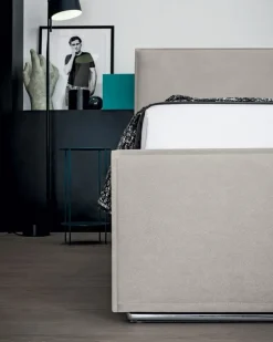 Letto matrimoniale Murphy Felis con un ribasso del 36%