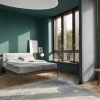 Letto matrimoniale Nest Sangiacomo con uno sconto IMPERDIBILE