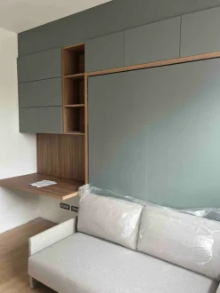 Letto matrimoniale Penelope 2 sofa'  Clei con un ribasso IMPERDIBILE