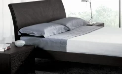 Letto matrimoniale Penta Espiga