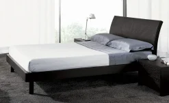 Letto matrimoniale Penta Espiga