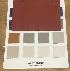 Letto matrimoniale Renoir Le comfort con uno sconto IMPERDIBILE