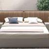 Letto matrimoniale Riga Collezione esclusiva con uno sconto IMPERDIBILE