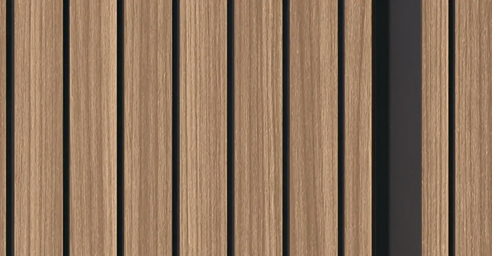 Letto matrimoniale Riga Collezione esclusiva con uno sconto IMPERDIBILE