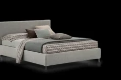 Letto matrimoniale Sander V&nice con uno sconto IMPERDIBILE