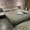 Letto matrimoniale Shiro  Tomasella con un ribasso IMPERDIBILE
