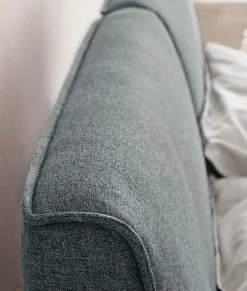 Letto matrimoniale Talia * Rosini con un ribasso IMPERDIBILE