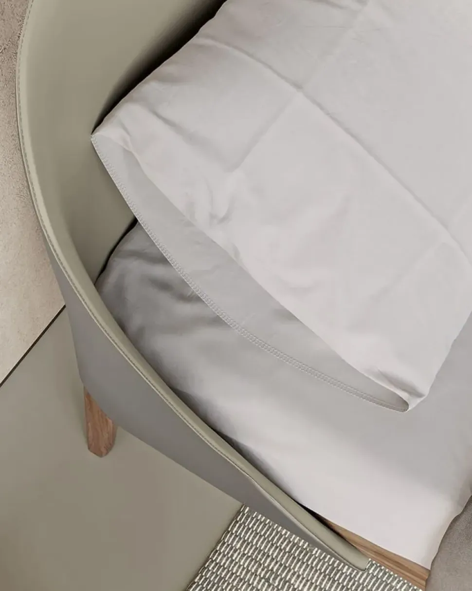 Letto matrimoniale tamago Dall'agnese con un ribasso IMPERDIBILE