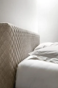 Letto matrimoniale Tiny Bside con uno sconto IMPERDIBILE