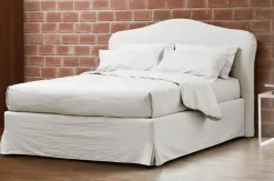 Letto matrimoniale Tortola Ventura con un ribasso IMPERDIBILE