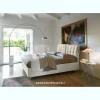 Letto matrimoniale Vera advance x Noctis con un ribasso IMPERDIBILE