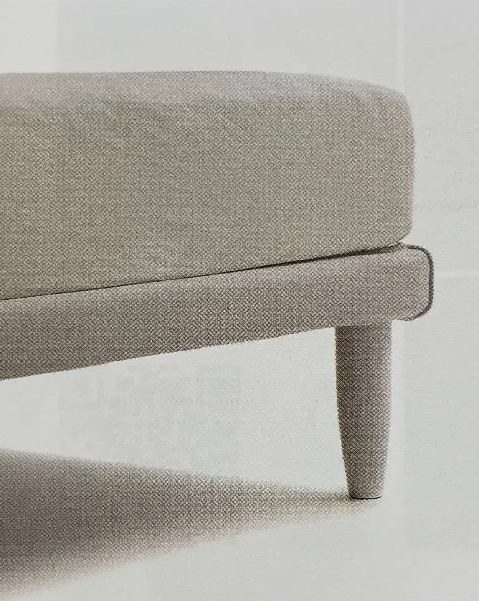 Letto matrimoniale Viky Ergogreen con un ribasso IMPERDIBILE