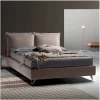 Letto matrimoniale Wisp b-side samoa Samoa con uno sconto IMPERDIBILE
