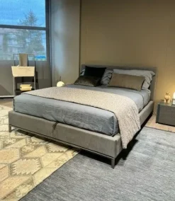 LETTO Max Twils in OFFERTA OUTLET - 40%