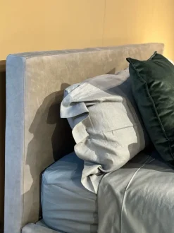 LETTO Max Twils in OFFERTA OUTLET - 40%