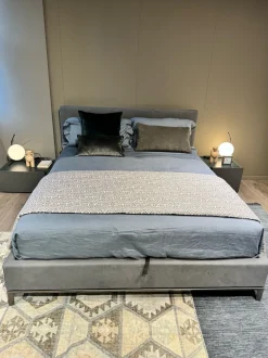 LETTO Max Twils in OFFERTA OUTLET - 40%