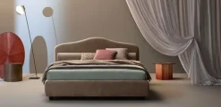 Letto Medea di Twils scontato del 30%