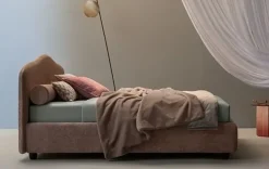 Letto Medea di Twils scontato del 30%