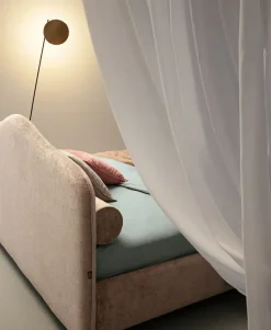 Letto Medea di Twils scontato del 30%