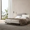 Letto Meeting Presotto SCONTATO a PREZZI OUTLET