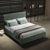 Letto Melissa di Stilfar italia: richiedi prezzo