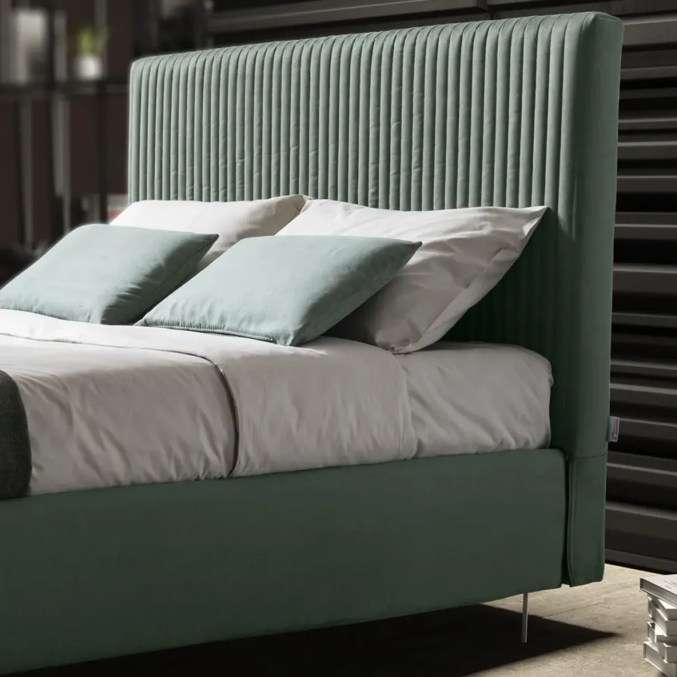 Letto Melissa di Stilfar italia: richiedi prezzo