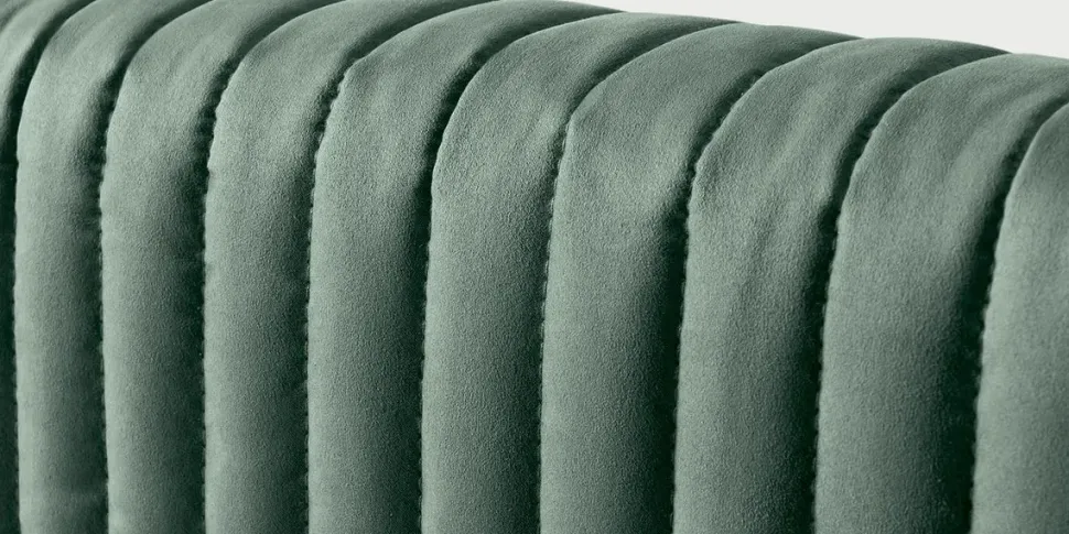 Letto Melissa di Stilfar italia: richiedi prezzo