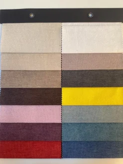 LETTO Mirabilis Mottes selection a PREZZI OUTLET