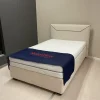 Letto Mod mirabilis di Le comfort scontato del 43%