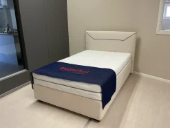 Letto Mod mirabilis di Le comfort scontato del 43%