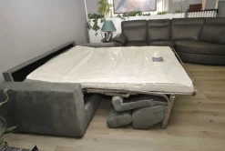 Letto modello Break di Samoa con forte sconto