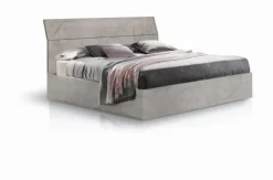 Letto Modello mary Artigianale SCONTATO a PREZZI OUTLET