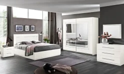 LETTO Modello star  Artigianale a PREZZI OUTLET