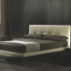 Letto moderno ALEXIA - Ergogreen a prezzo ribassato