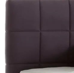 Letto moderno Anne Artigianale con un ribasso esclusivo