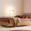 Letto moderno Attico Twils con un ribasso esclusivo