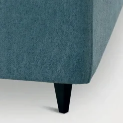 Letto moderno Benedetta di Stilfar italia SCONTATO