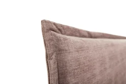 Letto moderno Chantal Collezione esclusiva scontato 31%