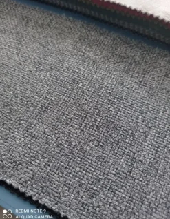 Letto moderno con contenitore Osaka Noctis a prezzo scontato