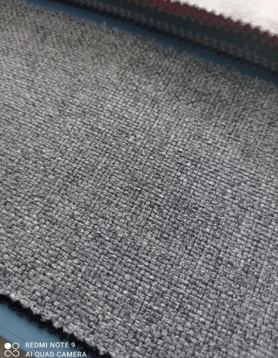 Letto moderno con contenitore Osaka Noctis a prezzo scontato