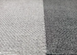 Letto moderno con contenitore Osaka Noctis a prezzo scontato