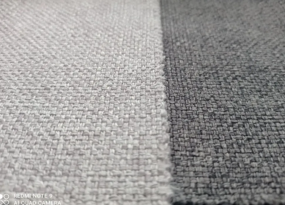 Letto moderno con contenitore Osaka Noctis a prezzo scontato