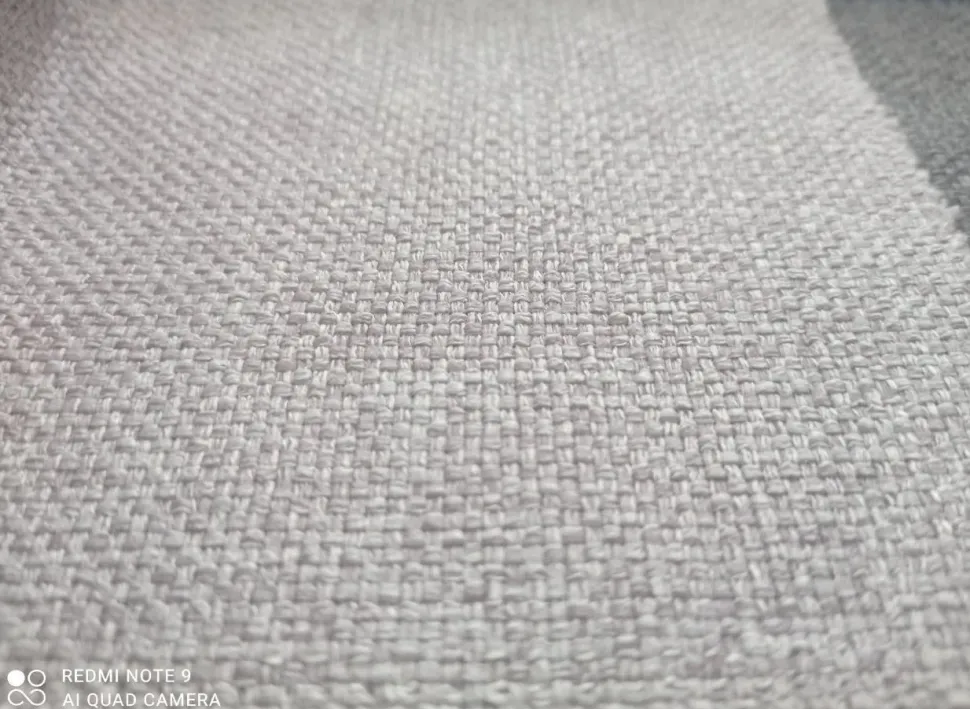 Letto moderno con contenitore Osaka Noctis a prezzo scontato