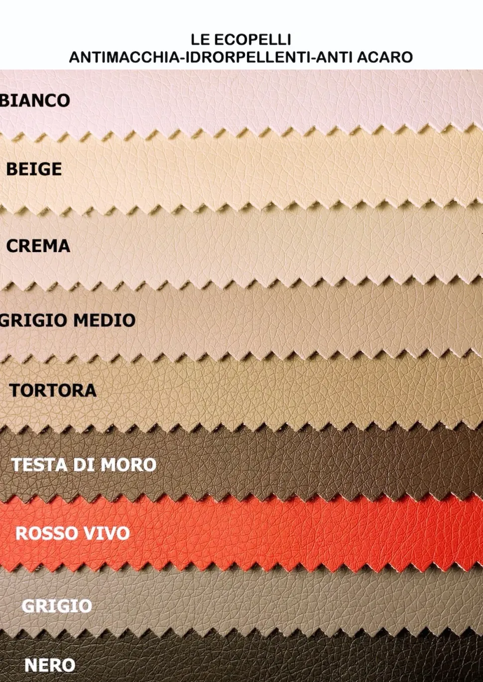 Letto moderno con contenitore Chantal Collezione esclusiva a prezzo scontato