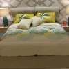 Letto moderno con contenitore New krissy Collezione esclusiva a prezzo scontato
