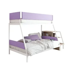 Letto moderno con gambe Incli Zg mobili a prezzo scontato