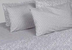 Letto moderno Copenaghen Sognando con uno sconto del 52%