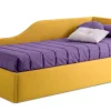Letto moderno Erik Felis scontato 37%