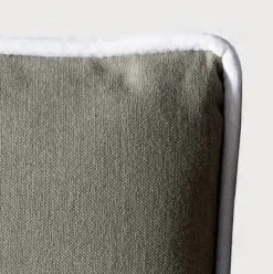 Letto moderno Esther di Stilfar italia SCONTATO