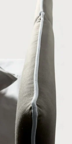 Letto moderno Esther di Stilfar italia SCONTATO